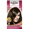 Hair dye 800 Dark Brown 115 ml