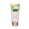 Kneipp Douchecreme Velvet Touch 200 ml