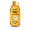 Loving Blends - Argan & Cameliaolie - Sublieme Shampoo 300 ml