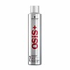 Schwarz - OSiS + - Frost - 300 ml