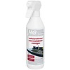 HG comptoir Cleaner pierre 500ml