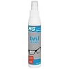 HG Cleaner Lunettes __gVirt_NP_NN_NNPS<__ 125ml