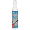 HG Glasses cleaner 125 ml