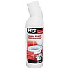 HG Super Power WC-Reiniger 500ml