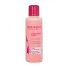 Bourjois Dissolvant - Dissolvant