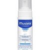 MUSTELA NH SHAMPOO