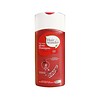 Henna Plus Haar Wonder Gloss Red - 200ml - Shampoo