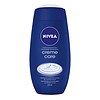 Duschcreme Nivea Creme Pflege 250 ml