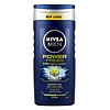 Nivea Men Gel douche 250 ml Actualiser Puissance