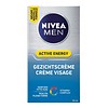 Nivea Men Face Cream Active Energy 50 ml