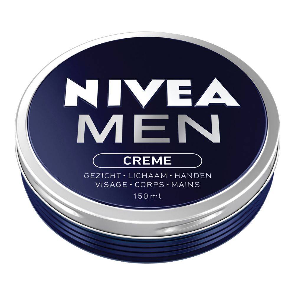  › nivea-men-creme (4005900115775)