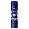 Nivea Men Deodorant Spray Protect & Care 150 ml