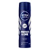 Nivea Men Deodorant Spray Protect & Pflege 150 ml