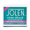 Jolen Creme Bleach Aloe Vera - 30 ml - Bodycream