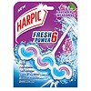 Harpic Toiletblok Active Fresh Lavendel