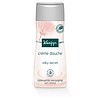 Kneipp Douchecreme Silky Secret 200 ml