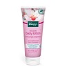 Kneipp Lotion pour le corps 200 ml amandier