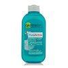 Garnier Pure Active Reinigende Lotion 200 ml