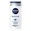 Men Douchegel Sensitive 250 ml