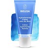 Weleda Gezichtscreme Men 30 ml