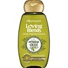 Loving Blends Mythical Olive Intense Nourishing Shampoo - 300 ml -