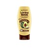 Garnier Loving Blends Avocado Karite Conditioner 200 ml