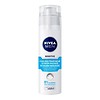 Nivea Men Crème à Raser Sensitive Cooling 200 ml