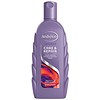 Andrelon Shampoo care&repair