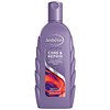 Andrelon shampooing soin & réparation