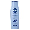 Nivea Shampoo Classic Care 250 ml