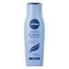 Nivea Shampoo Classic Pflege 250 ml
