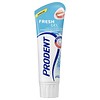 Dentifrice Gel Frais 75 ml