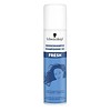 Schwarzkopf Trockenshampoo Fresh 150 ml