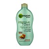 Garnier Intensive 7 Days Body Milk 400 ml