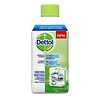 Dettol Washing machine Cleaner Hygienic 250 ml