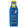 Sun Protect & Hydrate Zonnemelk SPF 30 400 ml