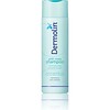 Dermolin Shampoo Anti Dandruff 200 ml