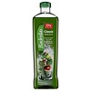 Badedas Badeschaum Classic 300ml