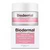 Biodermal Dagcreme Gevoelige Huid 50 ml