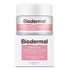 Biodermal Day Cream Peaux Sensibles 50 ml