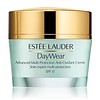 Estée Lauder Daywear Dagcrème met SPF 15  - 50ml