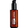 Men Expert Barberclub Beard & Face Oil 30 ml