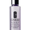 Clinique Take The Day Off Makeup Remover