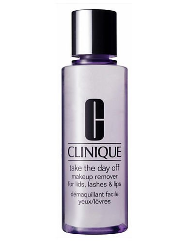 Clinique Take The Day Off Make-up-Entferner