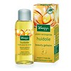 Kneipp Hautöl Beauty Secret 100 ml