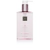 The Ritual of Sakura Hand Soap - 300 ml