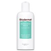 Lait Démaquillant Biodermique 200 ml