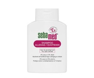 sebamed 400