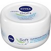 Nivea Soft 200 ml