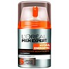 L'Oréal Men Expert Hydra Energetic Crème Visage Hydratante 50 ml